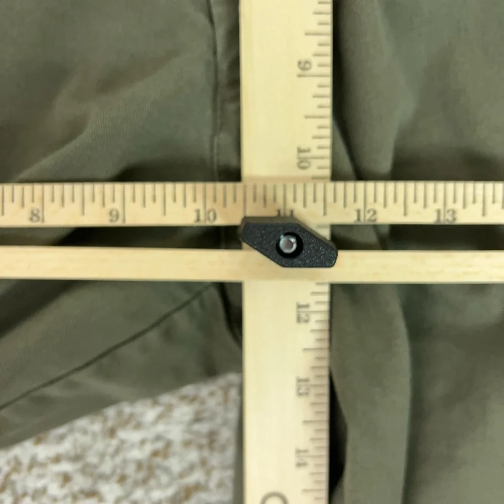 Nike golf pants